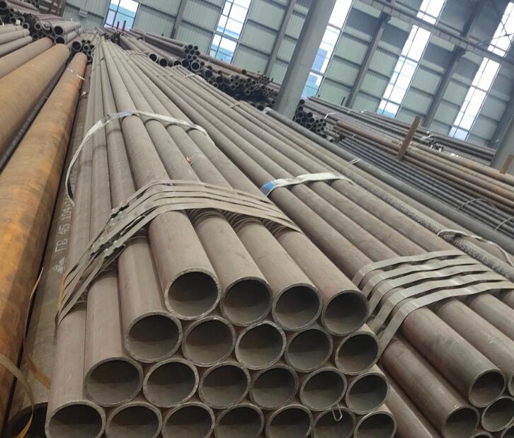 博兴20#石油裂化管